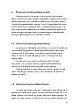 Referāts 'Iekārtu bezvadu attālinātā vadība', 35.