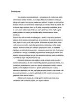 Referāts 'Iekārtu bezvadu attālinātā vadība', 38.