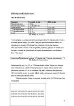 Referāts 'Iekārtu bezvadu attālinātā vadība', 41.