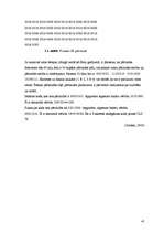 Referāts 'Iekārtu bezvadu attālinātā vadība', 42.