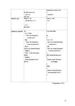 Referāts 'Iekārtu bezvadu attālinātā vadība', 46.