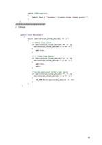 Referāts 'Iekārtu bezvadu attālinātā vadība', 48.