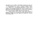 Konspekts 'Garlībs Merķelis', 2.