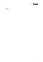 Konspekts 'Zaļā hroma (III) oksīda sintēze', 7.