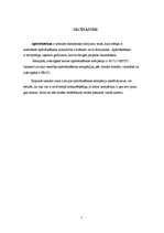 Konspekts 'Apdrošināšana', 7.