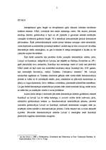 Referāts 'Pārvaldes demokratizācijas attīstība globālisma ietekmē Latvijā un Rumānijā: sal', 2.