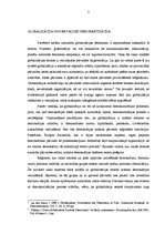 Referāts 'Pārvaldes demokratizācijas attīstība globālisma ietekmē Latvijā un Rumānijā: sal', 3.