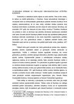 Referāts 'Pārvaldes demokratizācijas attīstība globālisma ietekmē Latvijā un Rumānijā: sal', 5.