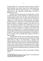 Referāts 'Pārvaldes demokratizācijas attīstība globālisma ietekmē Latvijā un Rumānijā: sal', 8.