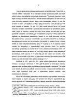 Referāts 'Pārvaldes demokratizācijas attīstība globālisma ietekmē Latvijā un Rumānijā: sal', 9.