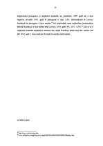 Referāts 'Pārvaldes demokratizācijas attīstība globālisma ietekmē Latvijā un Rumānijā: sal', 10.