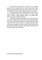 Referāts 'Pārvaldes demokratizācijas attīstība globālisma ietekmē Latvijā un Rumānijā: sal', 11.