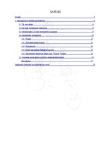 Referāts 'Motosporta attīstības pirmsākumi Latvijā', 2.