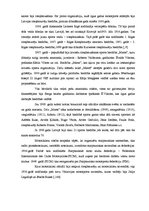 Referāts 'Motosporta attīstības pirmsākumi Latvijā', 5.