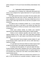 Referāts 'Motosporta attīstības pirmsākumi Latvijā', 8.