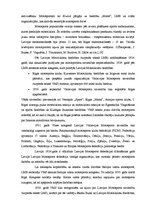 Referāts 'Motosporta attīstības pirmsākumi Latvijā', 9.