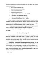 Referāts 'Motosporta attīstības pirmsākumi Latvijā', 10.