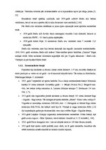 Referāts 'Motosporta attīstības pirmsākumi Latvijā', 12.