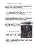 Referāts 'Motosporta attīstības pirmsākumi Latvijā', 16.