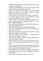 Referāts 'Motosporta attīstības pirmsākumi Latvijā', 18.