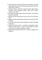Referāts 'Motosporta attīstības pirmsākumi Latvijā', 19.