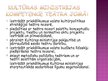 Prezentācija 'Latvijas teātri', 2.