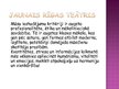 Prezentācija 'Latvijas teātri', 5.