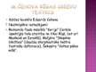 Prezentācija 'Latvijas teātri', 7.