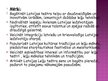 Prezentācija 'Latvijas teātri', 11.