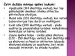 Prezentācija 'Latvijas teātri', 14.