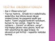 Prezentācija 'Latvijas teātri', 19.