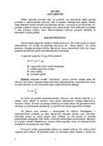 Referāts 'Inflācija', 2.