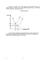 Referāts 'Inflācija', 4.