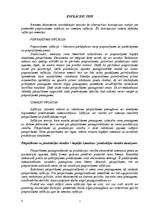 Referāts 'Inflācija', 5.