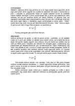 Referāts 'Inflācija', 8.