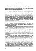 Referāts 'Inflācija', 9.