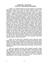 Referāts 'Inflācija', 14.