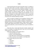 Referāts 'Advokāta jēdziens. Personas, kas Latvijas Republikā var būt par advokātiem', 3.