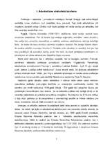 Referāts 'Advokāta jēdziens. Personas, kas Latvijas Republikā var būt par advokātiem', 5.