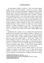 Referāts 'Advokāta jēdziens. Personas, kas Latvijas Republikā var būt par advokātiem', 6.