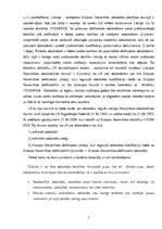 Referāts 'Advokāta jēdziens. Personas, kas Latvijas Republikā var būt par advokātiem', 7.