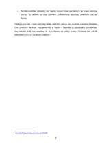 Referāts 'Advokāta jēdziens. Personas, kas Latvijas Republikā var būt par advokātiem', 8.