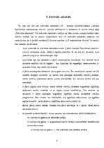 Referāts 'Advokāta jēdziens. Personas, kas Latvijas Republikā var būt par advokātiem', 9.
