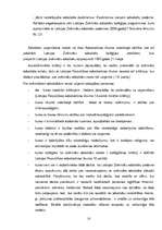 Referāts 'Advokāta jēdziens. Personas, kas Latvijas Republikā var būt par advokātiem', 10.