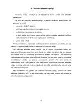 Referāts 'Advokāta jēdziens. Personas, kas Latvijas Republikā var būt par advokātiem', 12.