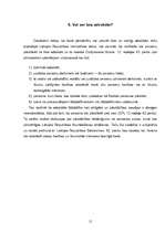 Referāts 'Advokāta jēdziens. Personas, kas Latvijas Republikā var būt par advokātiem', 15.