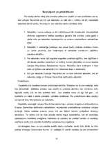 Referāts 'Advokāta jēdziens. Personas, kas Latvijas Republikā var būt par advokātiem', 16.