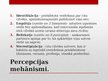 Prezentācija 'Sociālā percepcija', 3.