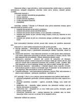 Konspekts 'Interaktīvā saskarsme', 2.