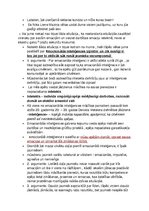 Konspekts 'Runas māksla', 1.